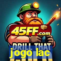 jogo lac